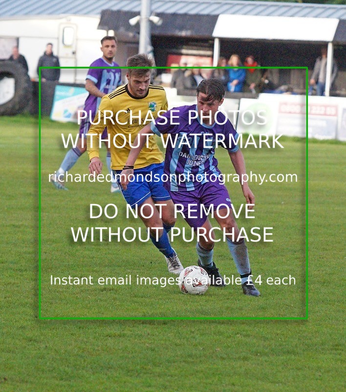 DSC06925 - Kendal County Reserves v Kendal Utd Reserves  (26/5/21)