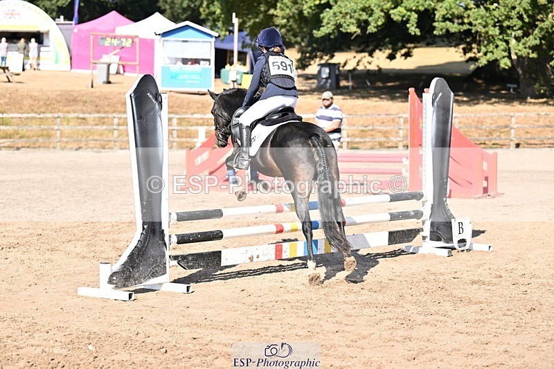 250823A-100641-25275 - NAF Round 1 9.30 to 10.30