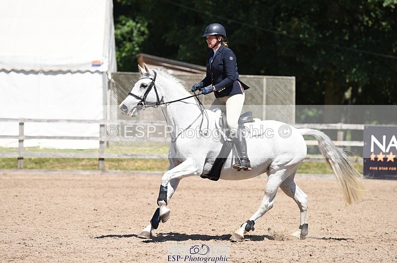 230707-125222-06924 - Cls 20 British Novice & 90cm Open