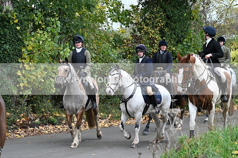 WJ7_7366 - Walk Home..