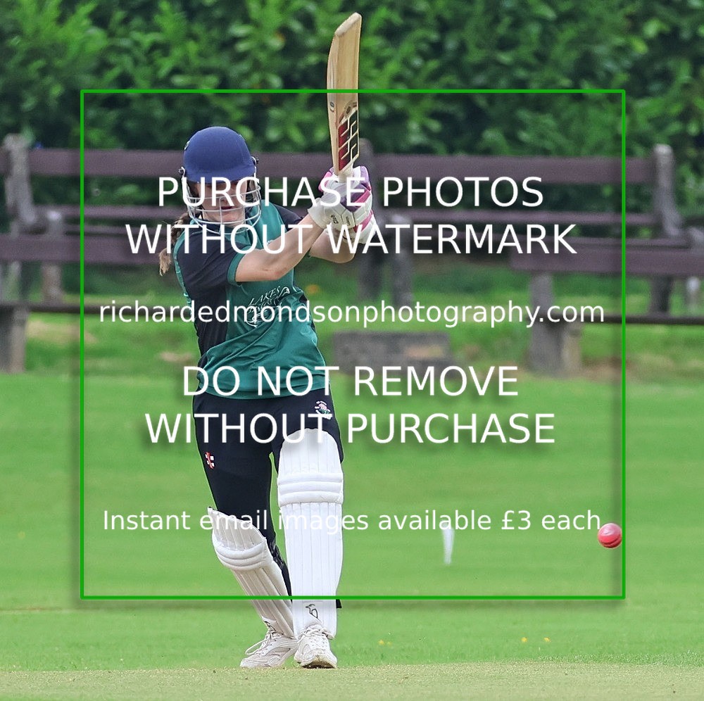 533A5290 - Kendal Cricket Women & Girls vs Carnforth Cricket Women & Girls (28/5/26)