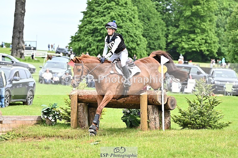 240525-152644-16295 - 219-HIT_CHAN_BOY_ALFA-Valentine_Emsens