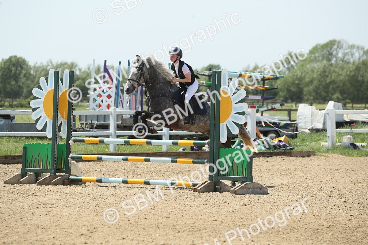 SBM_012402 - 90cm