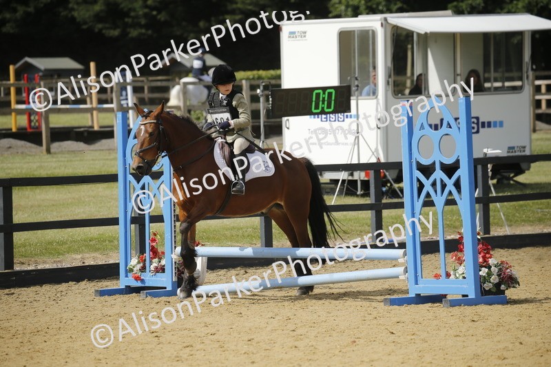 20250622-3595 - 50cm