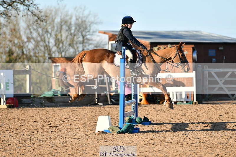 231202A-143828-01999 - Cls 03 60cm