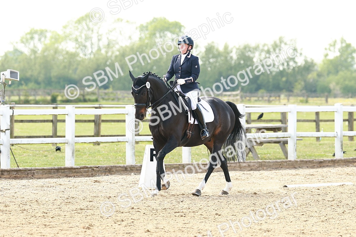 0B8A7246 - Class 12 - Medium 4