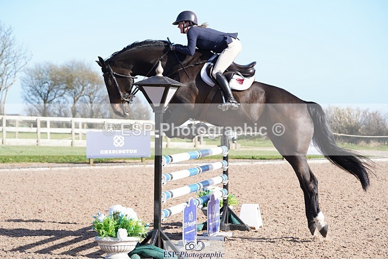 250330-162426-07937 - Cls 30 Foxhunter