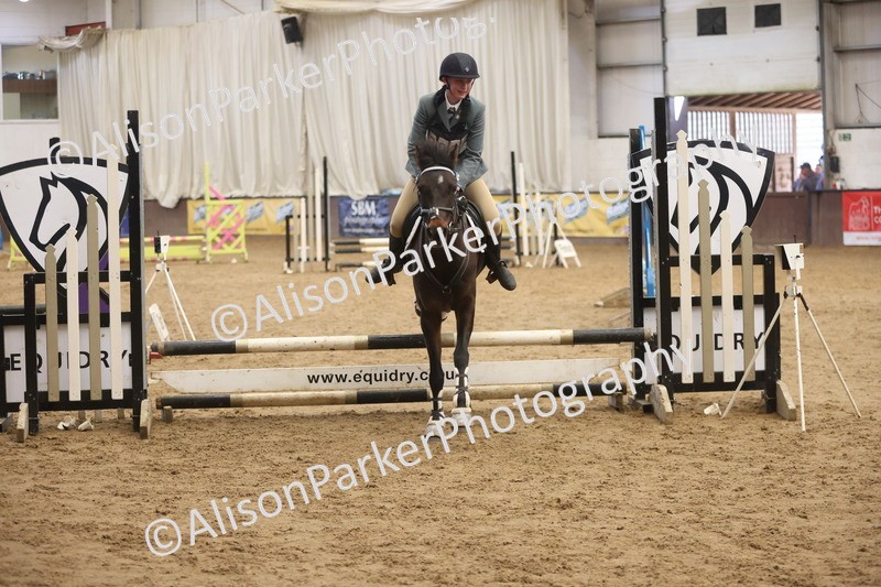 20260321-1451 - Class 4 - 60cm