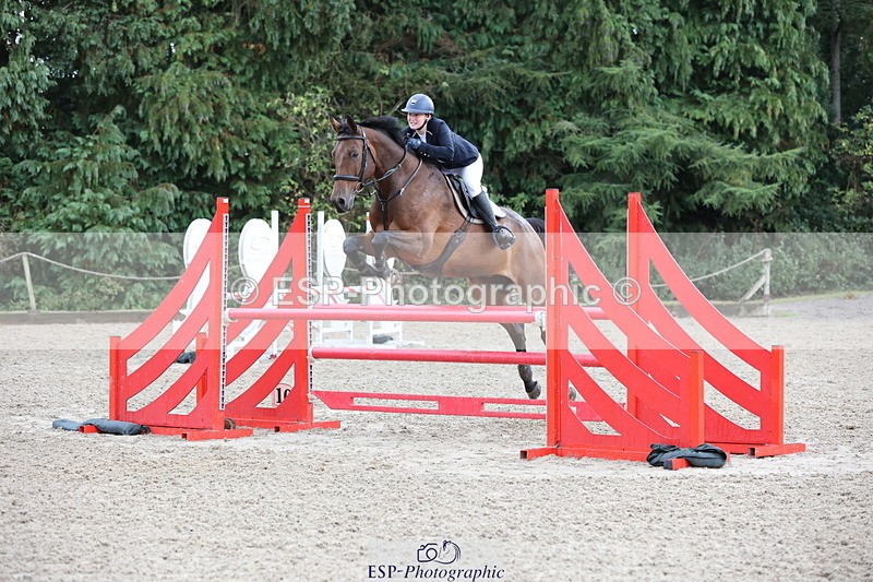 250831A-131222-10273 - Cls 42 Snr 1m Grand Prix