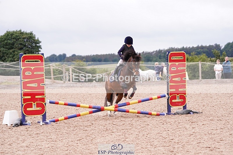 250706-101728-00295 - Cls 02a  40cm Assisted 09-45 to 11.03