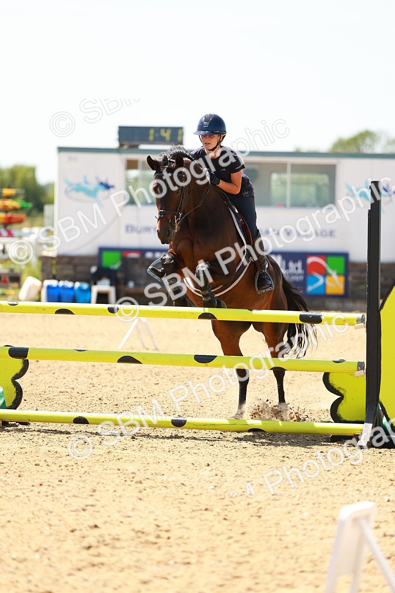 SBM_006475 - 1.00m