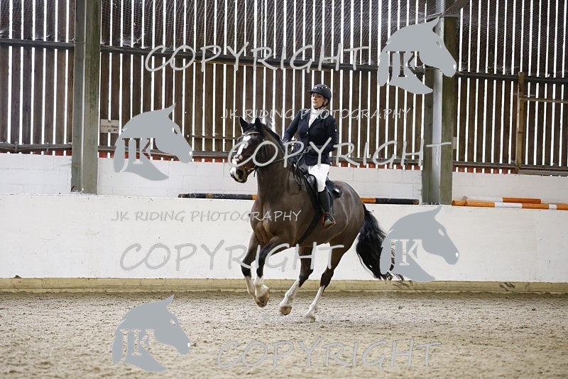 _R6A6231 - Class 6 70cm