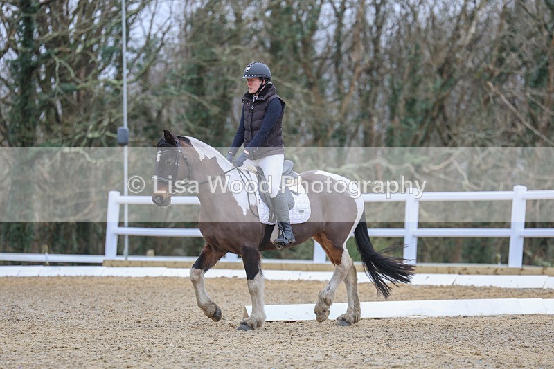 3E7A0632 - Class 4: Prelim 1 2024 Section B