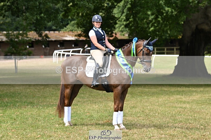 250719A-104821-03949 - 144-Verity.Perry-Vogue