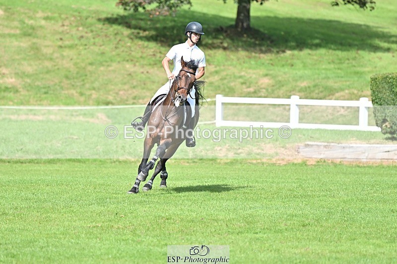 230909-132113-06037 - Cls 12 National 1.30m Open