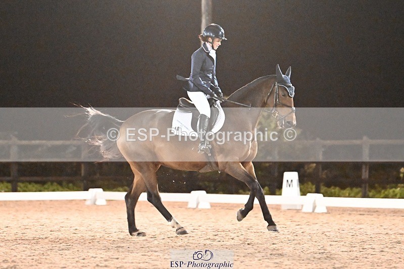 231105-174048-04747 - Cls 5 Novice 27 17.00 to End