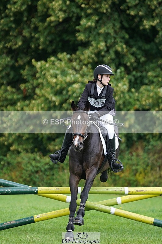 240811A-101214-00816 - 107-