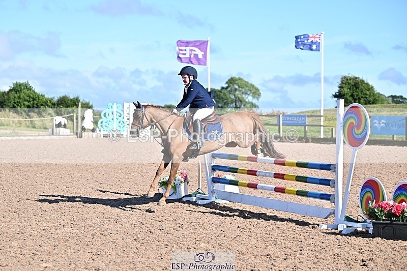 250627-175753-00970 - Cls 7 Springboard 128cm and 138cm