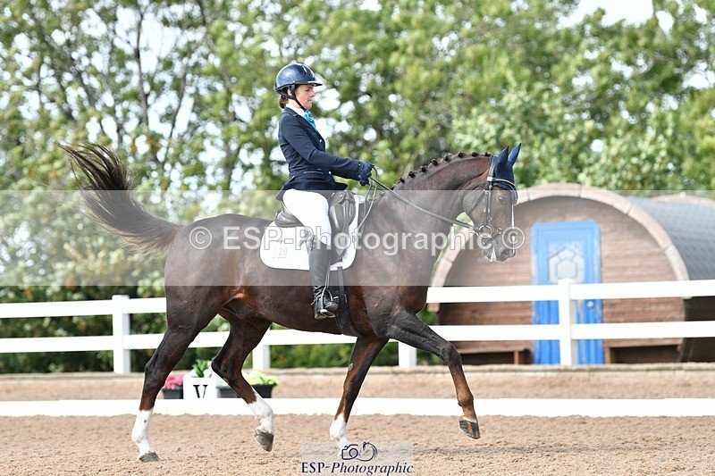 250906-141625-03159 - 120-Tessa.RyleyLittle.Jo