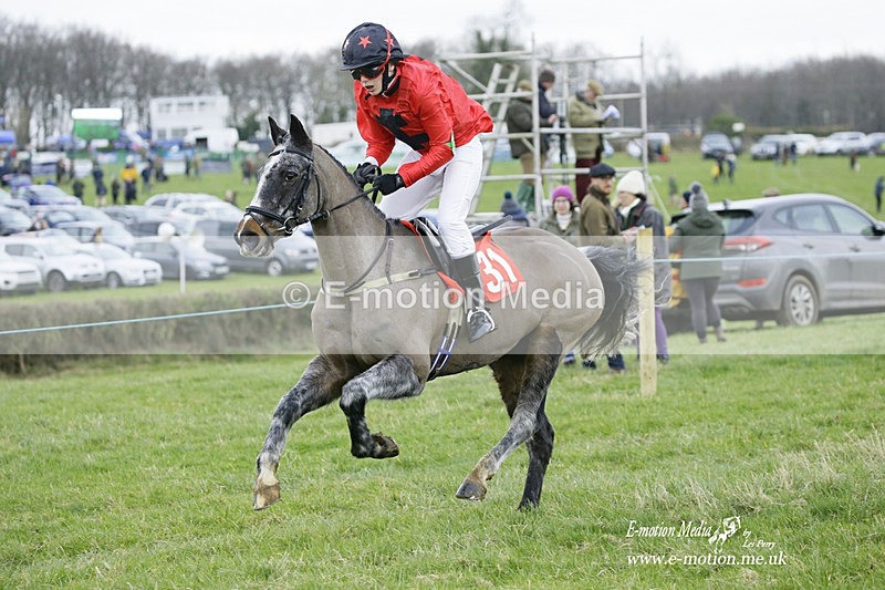PtP 050322 189 - The Beaufort Races Didmarton 05/03/22