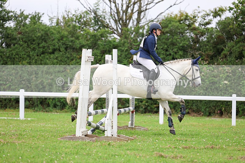 3E7A3074 - Class 3: PC70+ Regional Championship Qualifier (First Round)