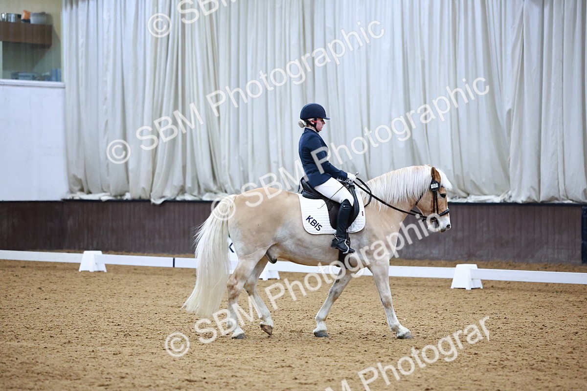 SBM_002891 - Novice Music