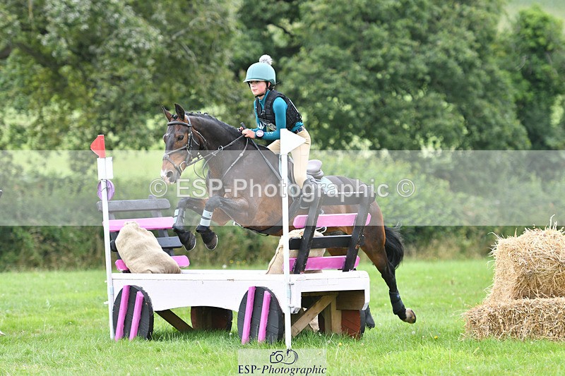 240804-145516-15173 - 563-Florence_Caswell-HOLNEST_FRODO_BAGGINS