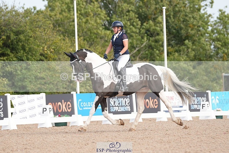 250906-091739-01085 - 028-Andrea.SparkesKazan