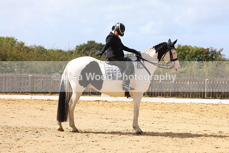 3E7A4502 - Class 10: Elementary 6 Championship