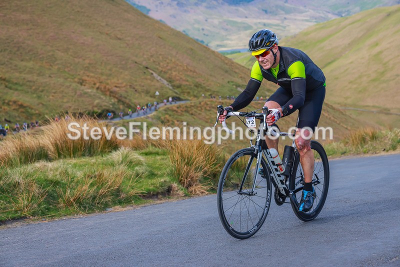 095611 - Newlands Pass 09.00-10.00