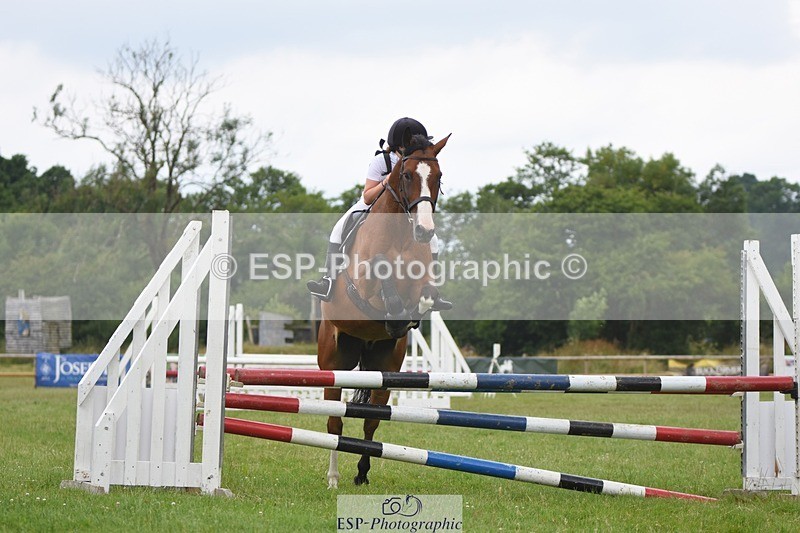 230625-102346-00578 - SJ 90cm  10.05 to 11.10