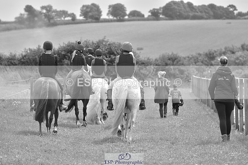 230803A-141128-00801 - Bernie's Group Ride