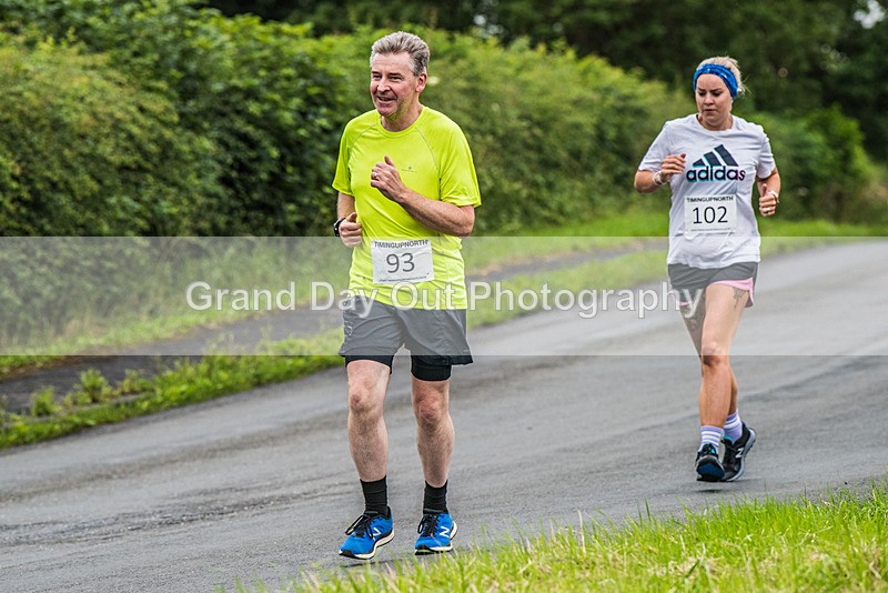 Lambfoot Loop-156 - Lambfoot Loop Road Race Tuesday 4th July 2023