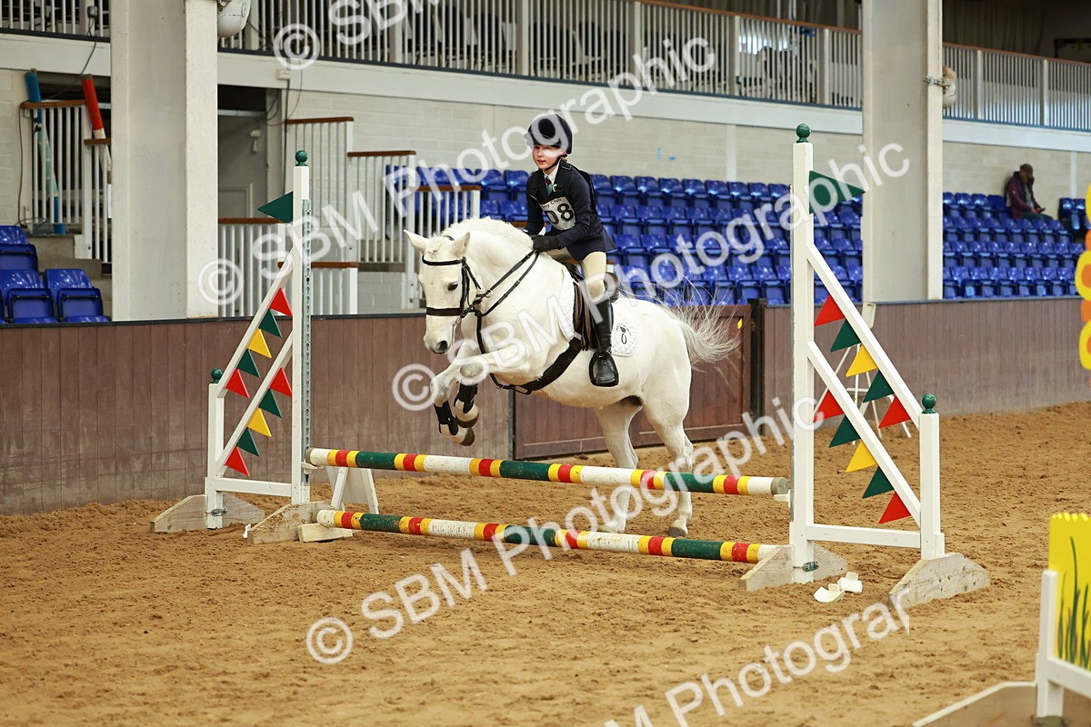 SBM_006034 - Class 3 - 60cm