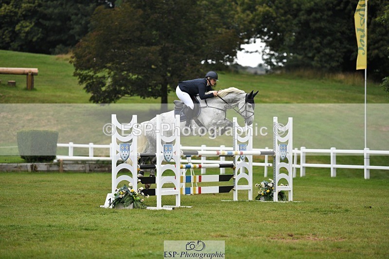 230713-092651-26124 - Cls 62 1.25m Open