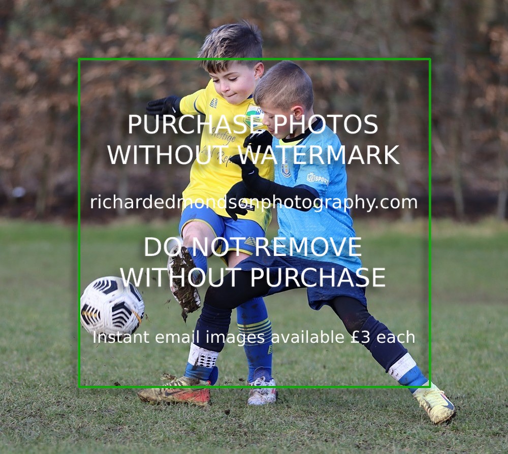 IMG_7809 - Kendal Utd U8 vs Lancaster City U8 (9/2/25)