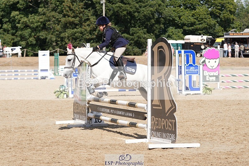 250822A-112036-21122 - WC Round 2 11.10 to 12.20