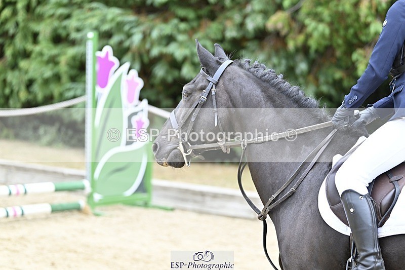 250820A-115136-03905 - Round 1, 11am to End