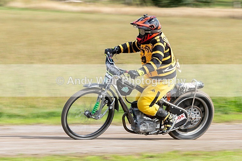 20250913-7D-8E0A9024 - Ride & Skid It. Speedway Experience Day 13th Sept 2025