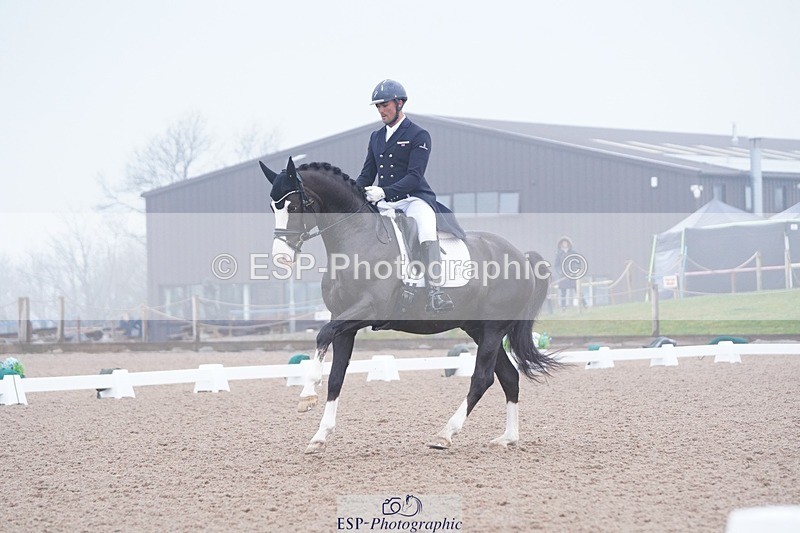 250404-075310-03615 - 024-Jezz.Palmer-Totillah