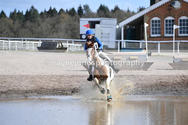 WJ5_8941 - Time 15:05 to 15:30