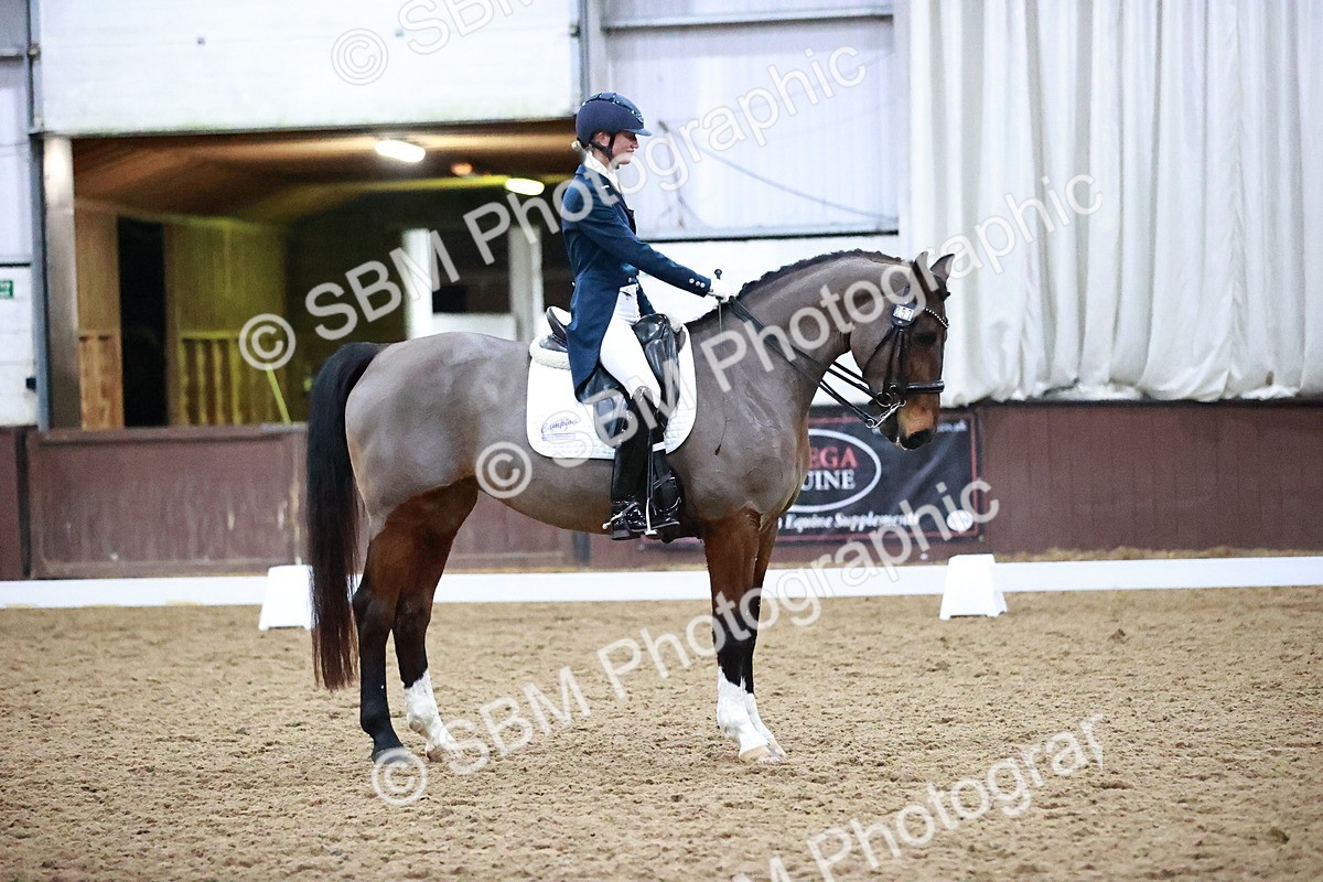 SBM_005518 - Class 20-22 - FEI I - FEI II