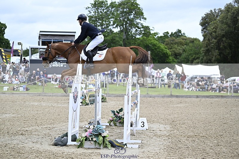 250525A-104223-15503 - A-062-Finn.Healy-GREANNANSTOWN.MONBEG.JOE