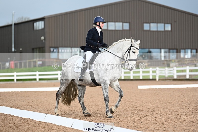 240323A-125117-01865 - DR Elementary 42