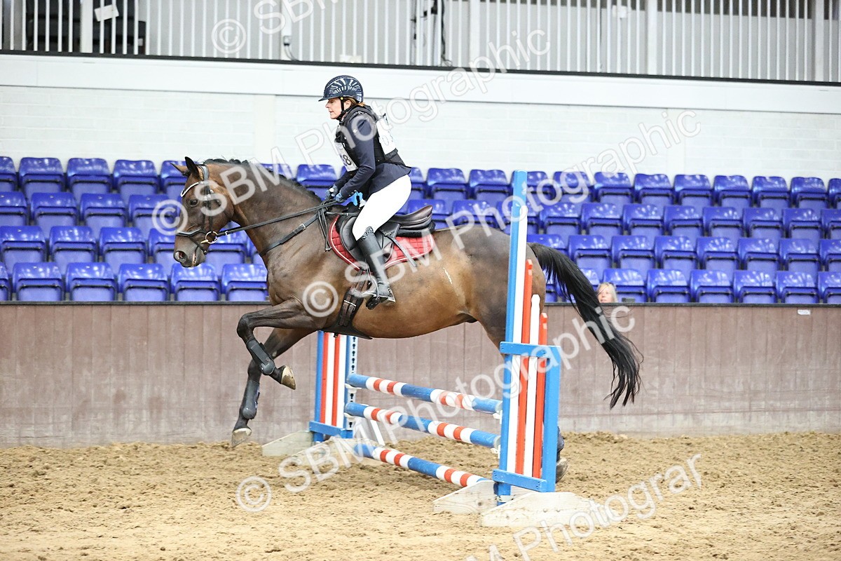 SBM_001297 - SJ - 70cm