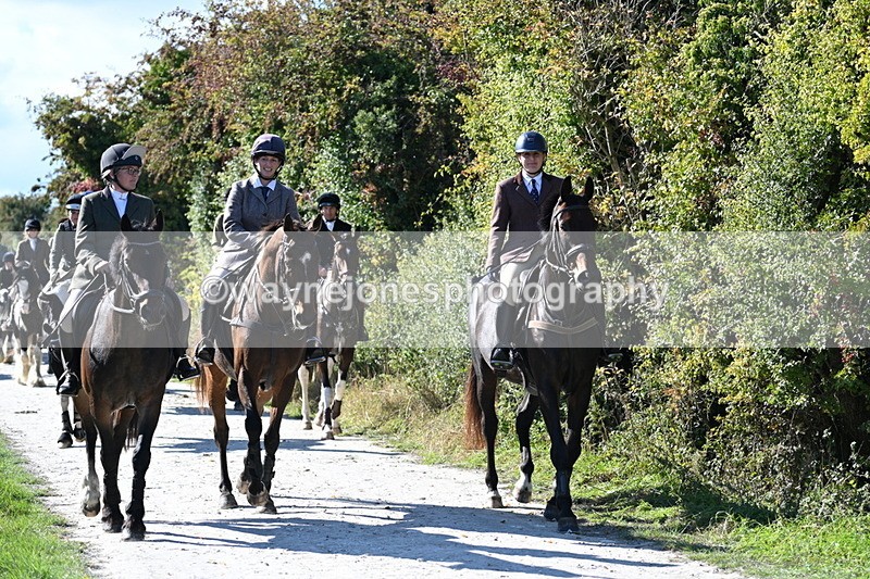 WJ7_7197 - Ridgeway Track