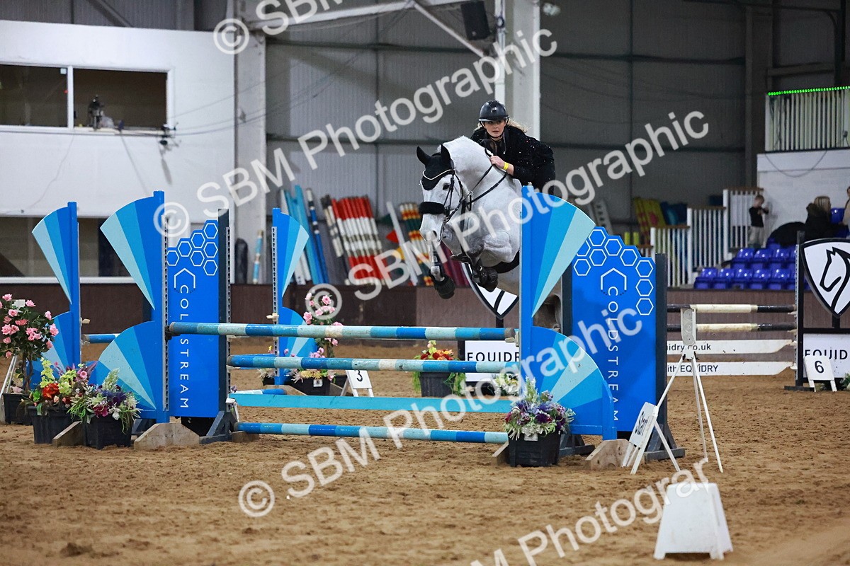 SBM_005731 - Ride & Drive