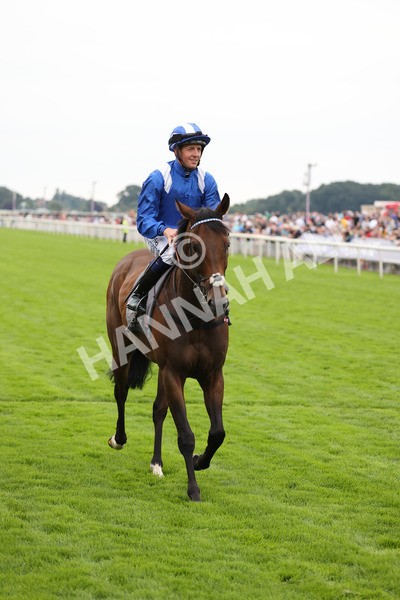 yr20082021r4-21 - Race 4 3.35pm Coolmore Wootton Bassett Nunthorpe Stakes (British Champions Series Race)