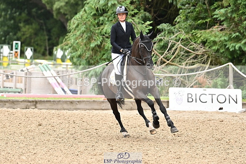 250706A-093947-17641 - Cls 47 5 Year Old Championships