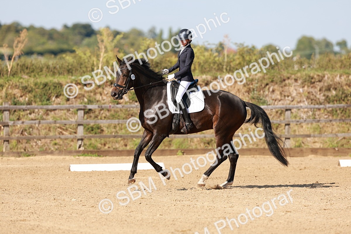 1I0A9131 - Class 4-5 - Prelim 3-Novice 1